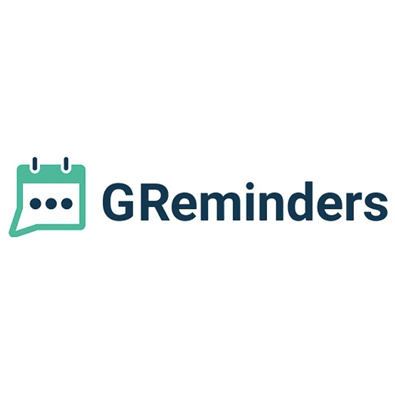 Greminders