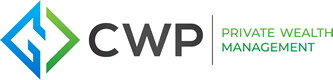 CWP Private Wealth Management